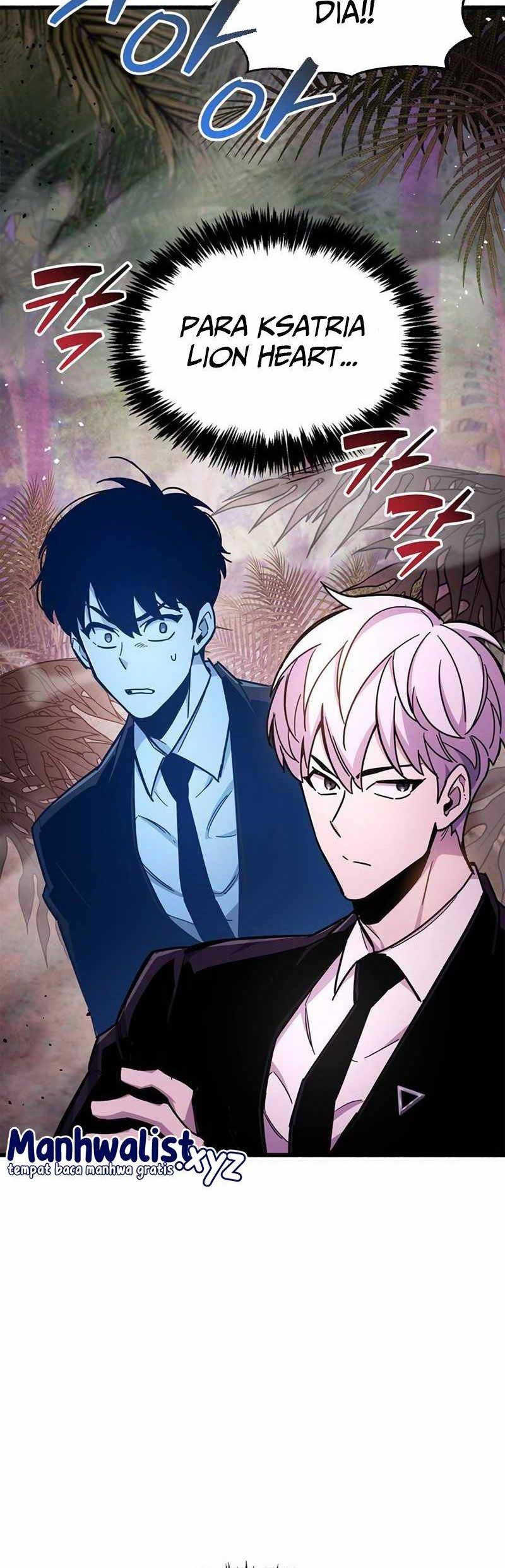 Chapter 21 - halaman 21