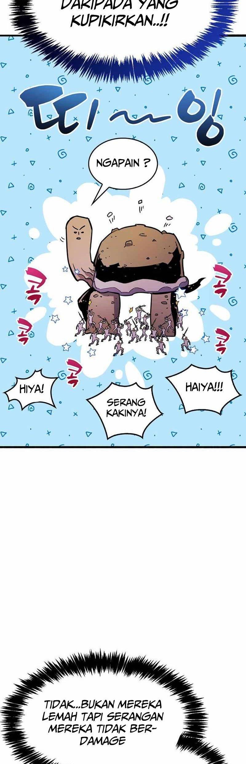 Chapter 21 - halaman 23