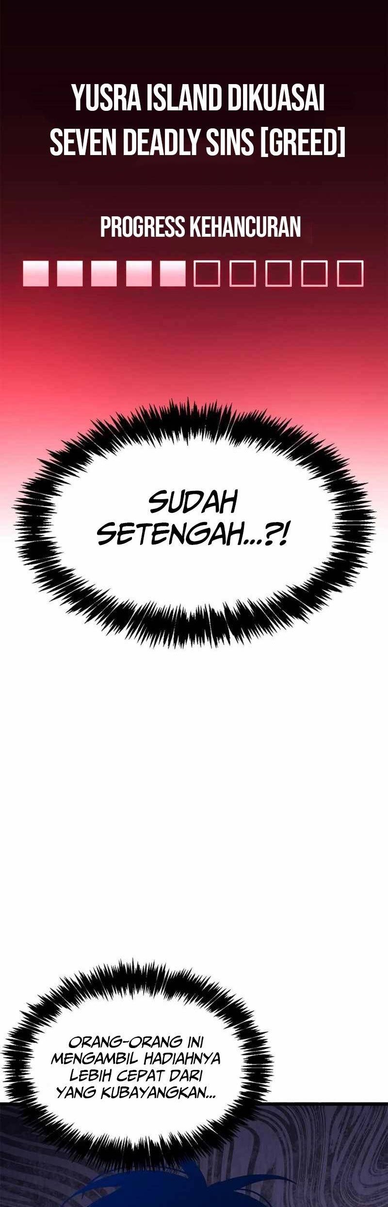 Chapter 21 - halaman 27