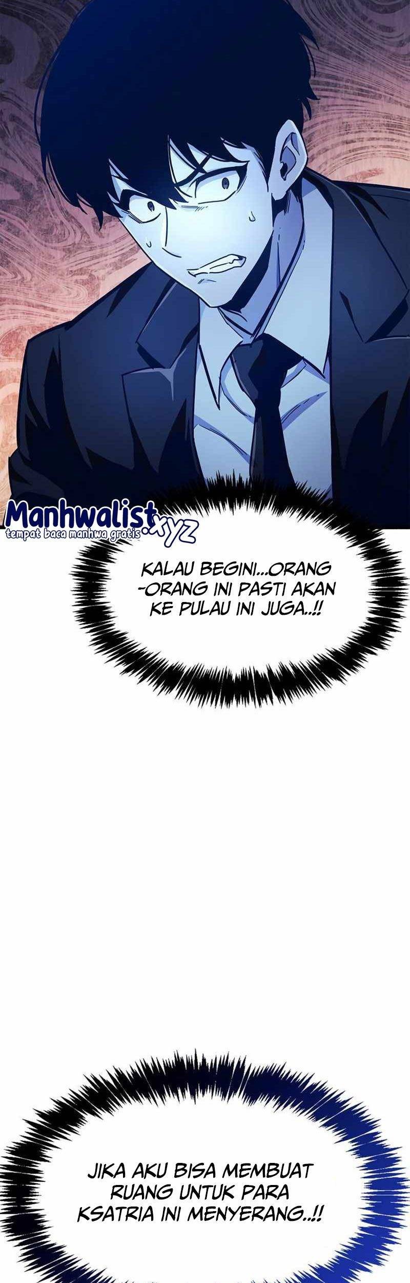 Chapter 21 - halaman 28