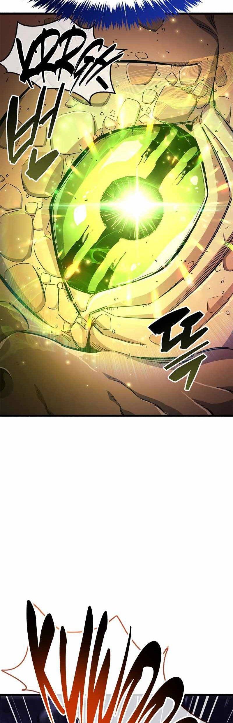 Chapter 21 - halaman 29