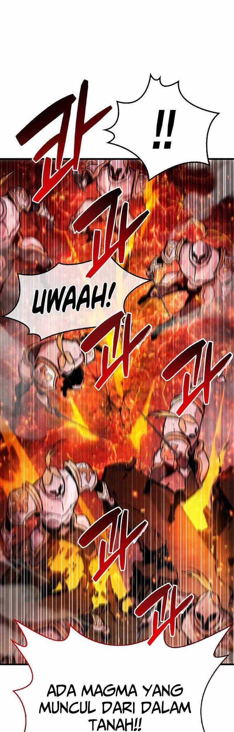 Chapter 21 - halaman 32