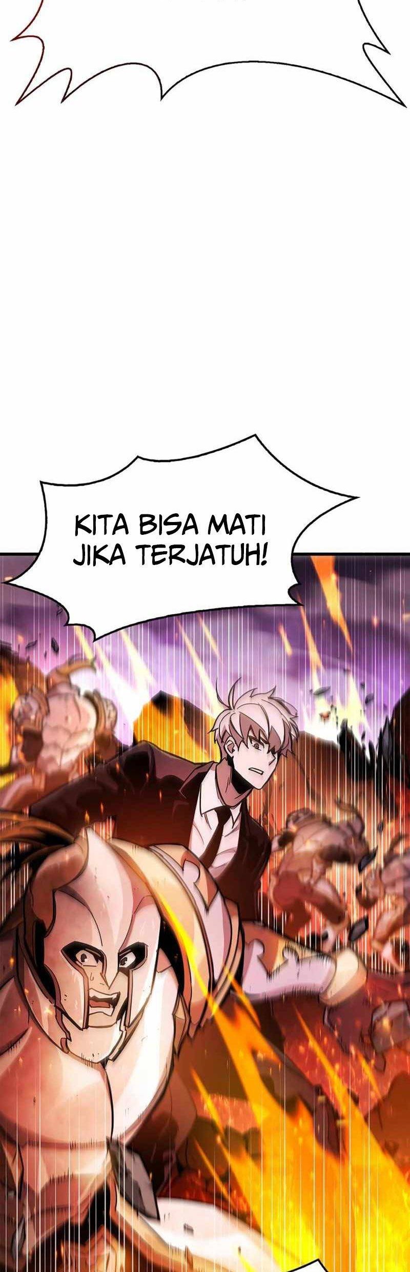 Chapter 21 - halaman 33