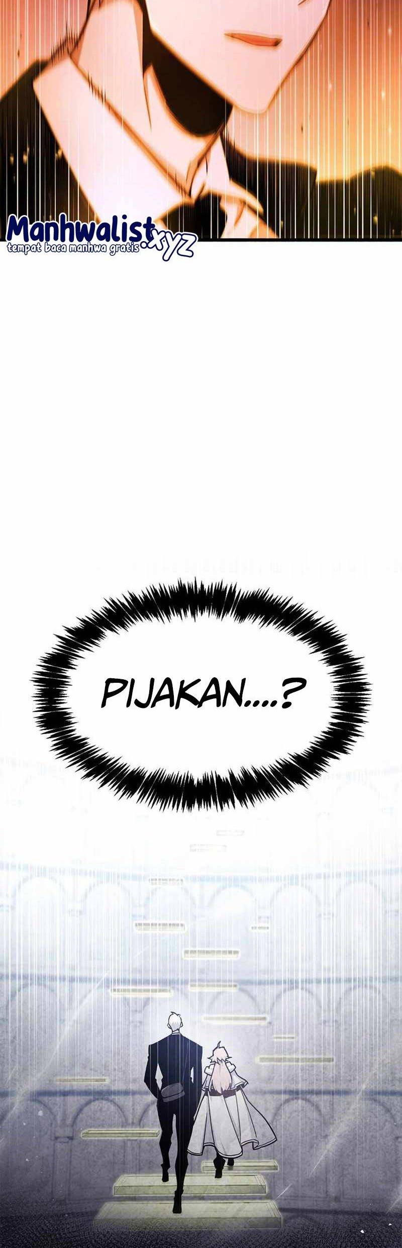 Chapter 21 - halaman 35