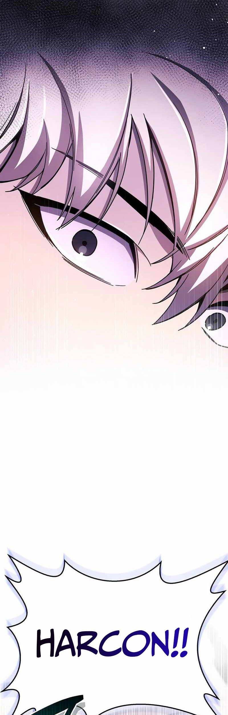 Chapter 21 - halaman 36