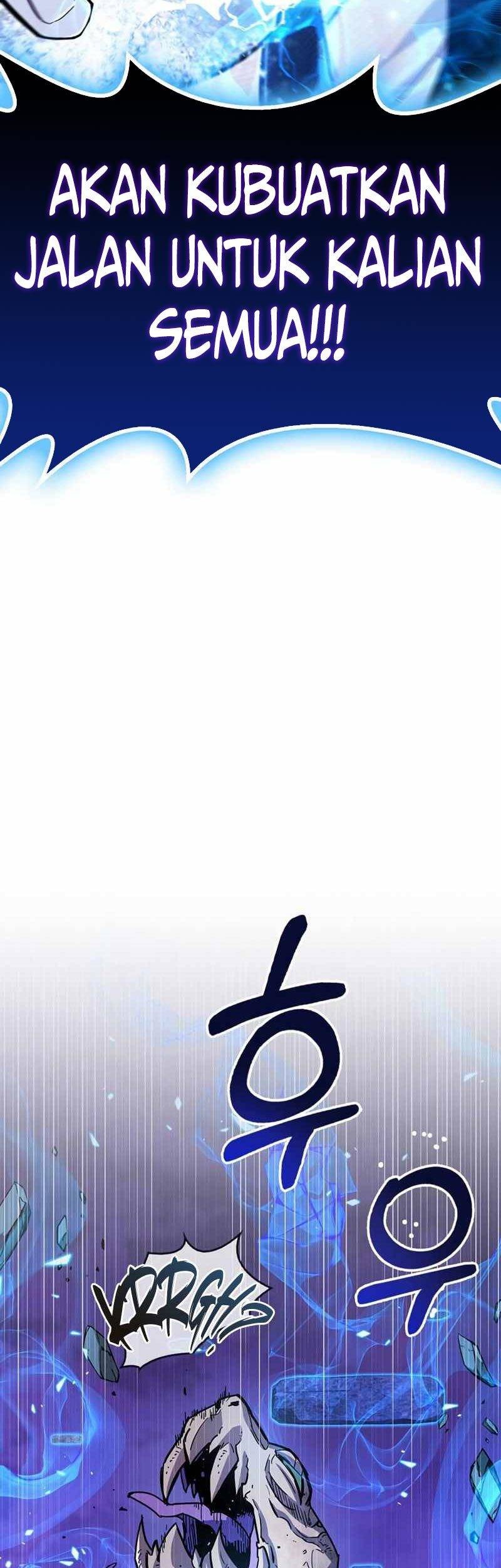 Chapter 21 - halaman 40