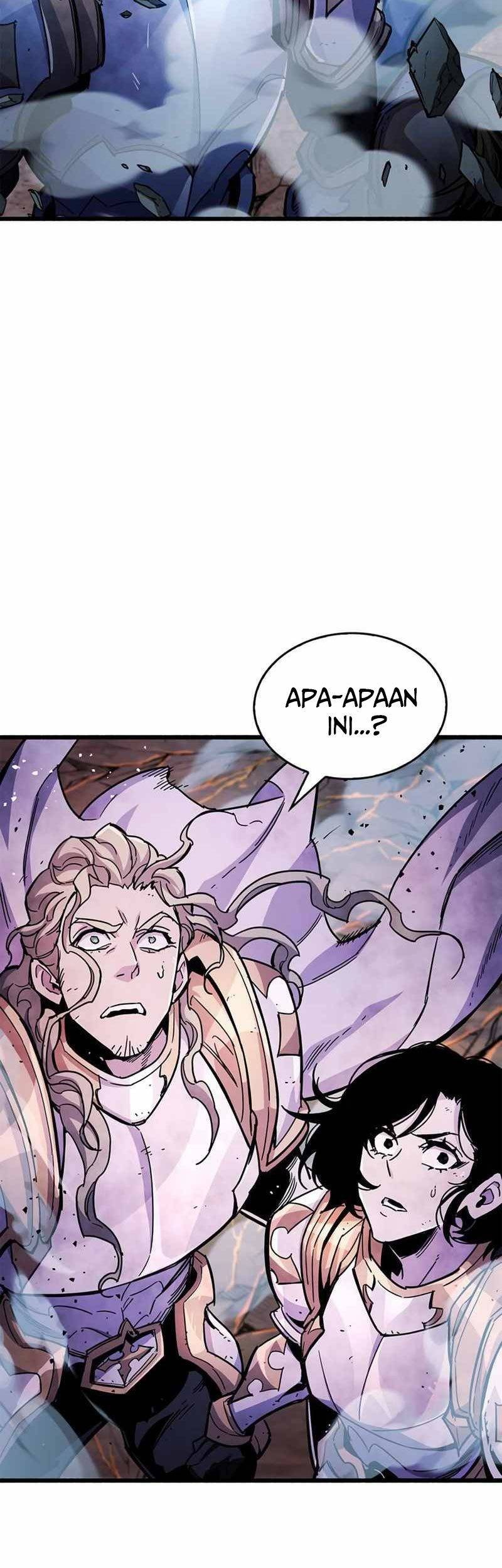 Chapter 21 - halaman 42