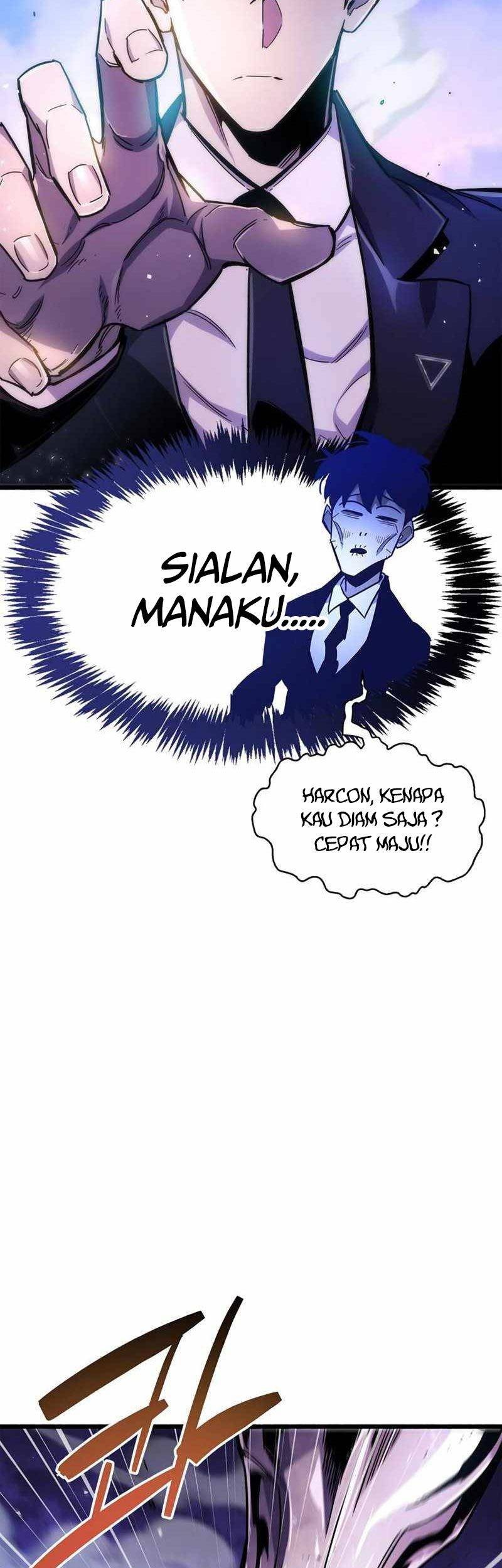Chapter 21 - halaman 48