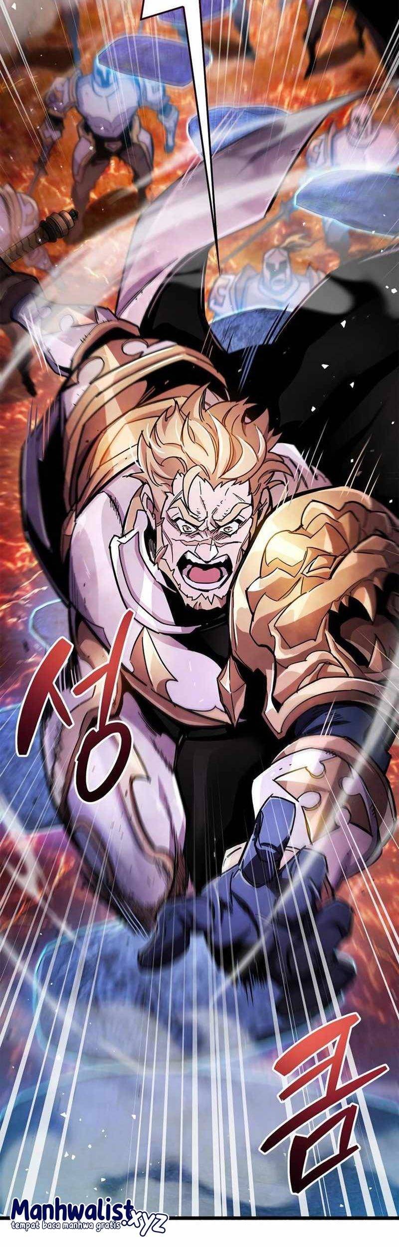 Chapter 21 - halaman 50