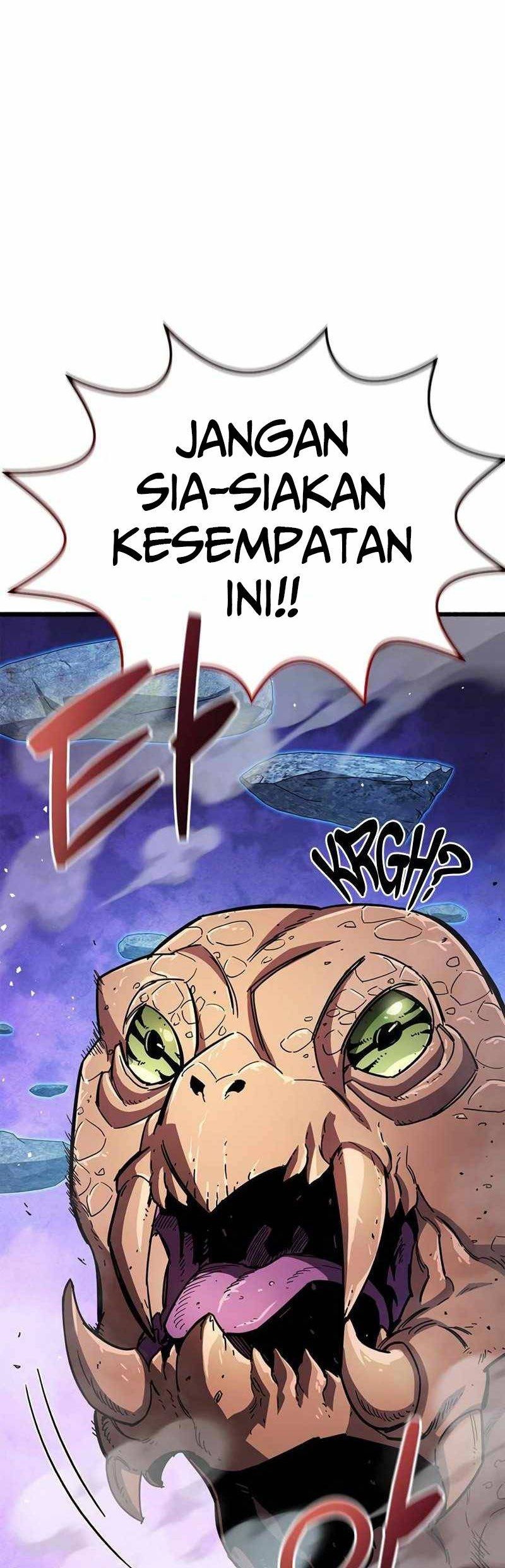 Chapter 21 - halaman 51
