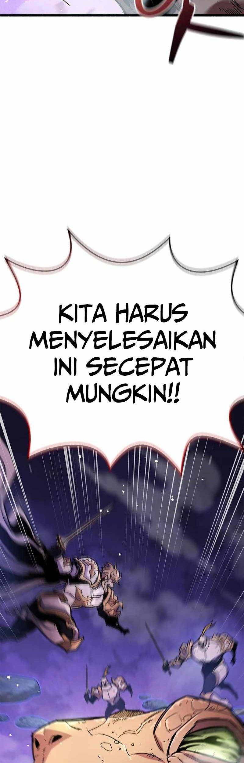 Chapter 21 - halaman 52