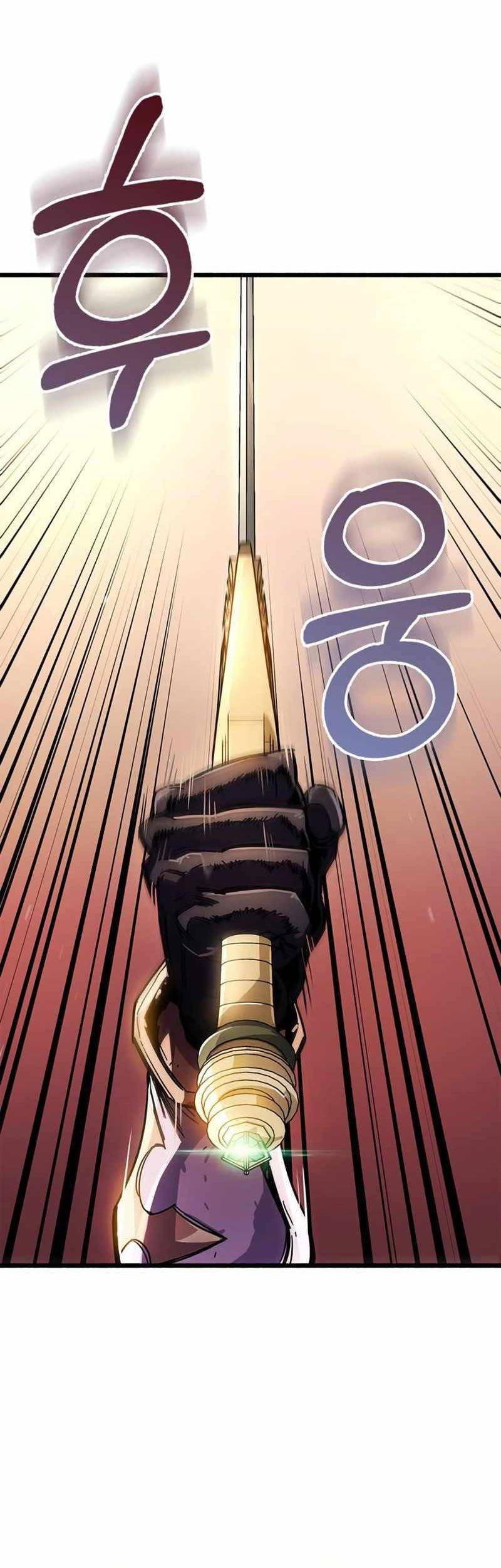 Chapter 21 - halaman 54