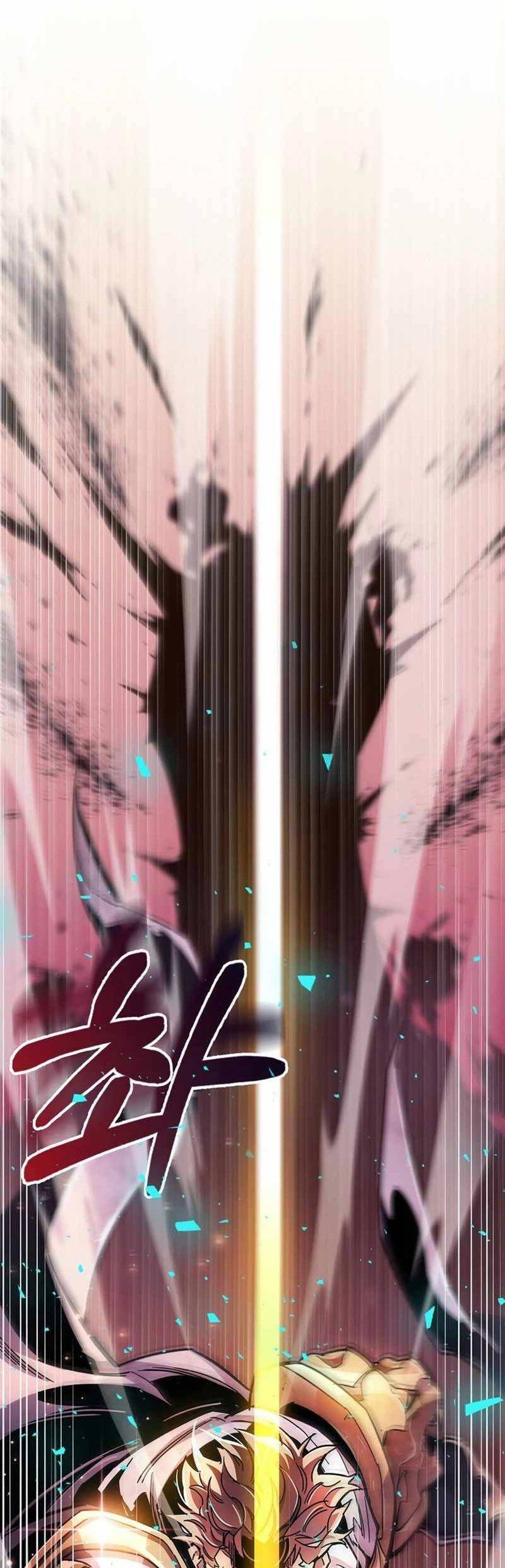 Chapter 21 - halaman 55
