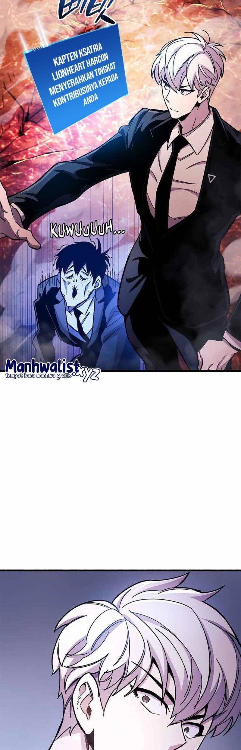 Chapter 21 - halaman 57