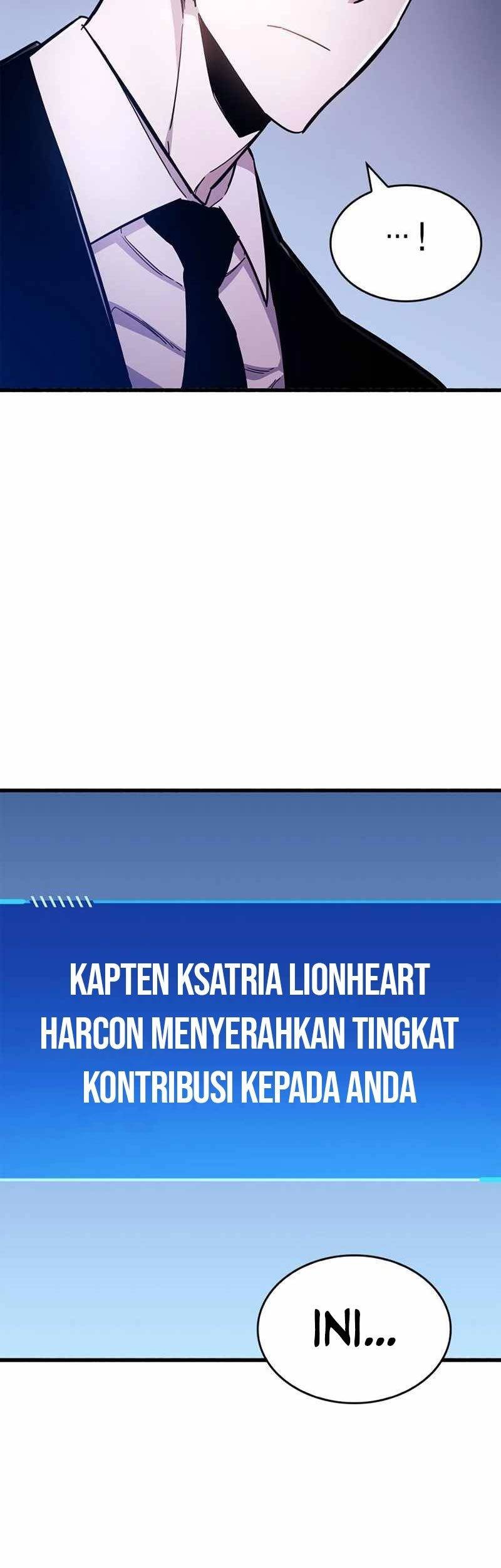 Chapter 21 - halaman 58
