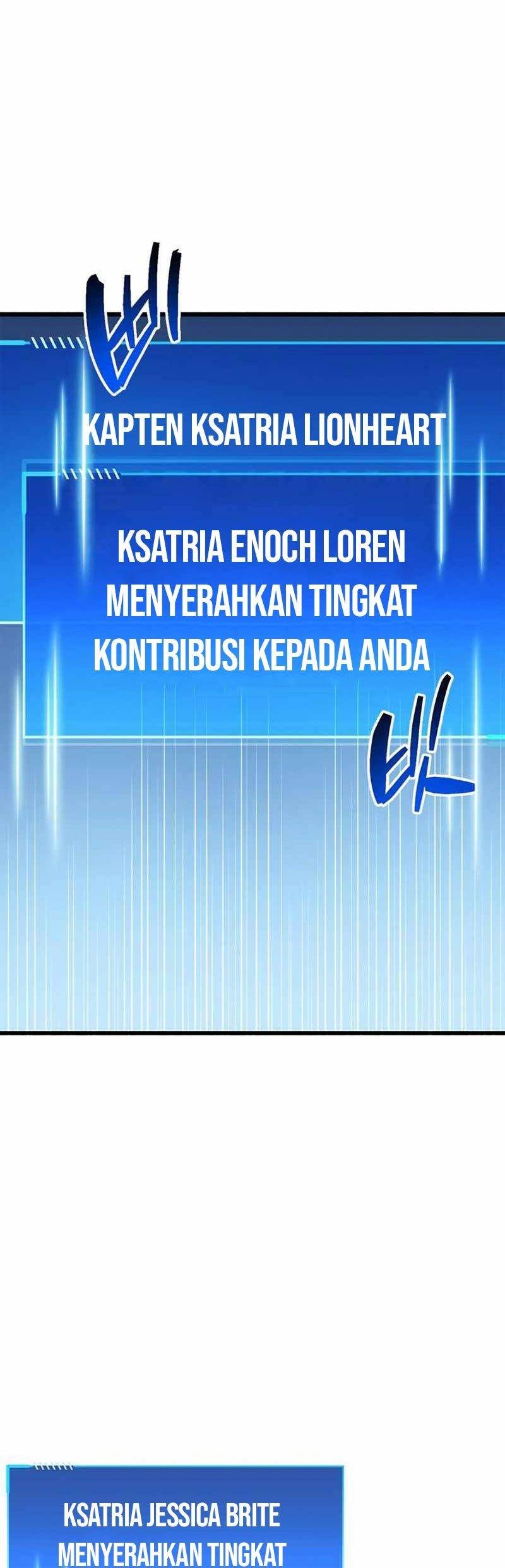 Chapter 21 - halaman 59