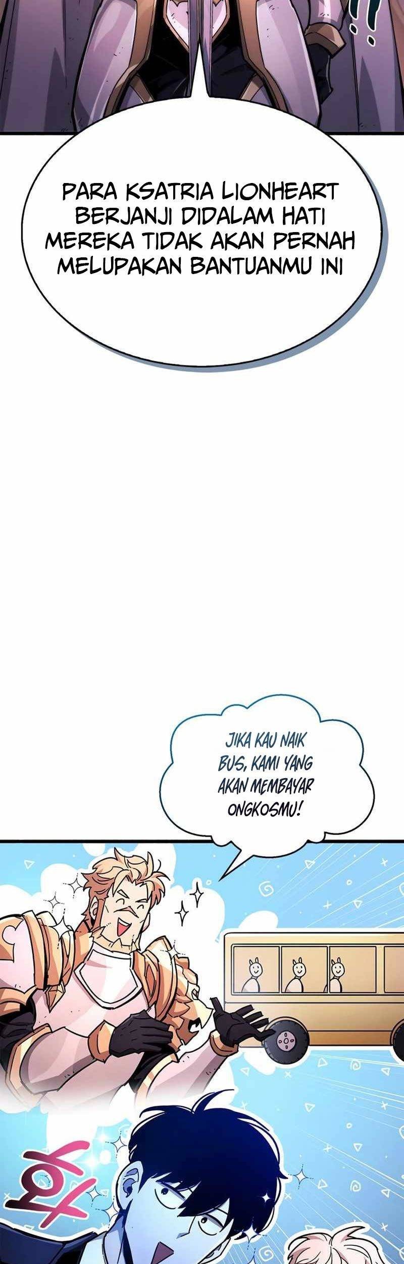 Chapter 21 - halaman 4