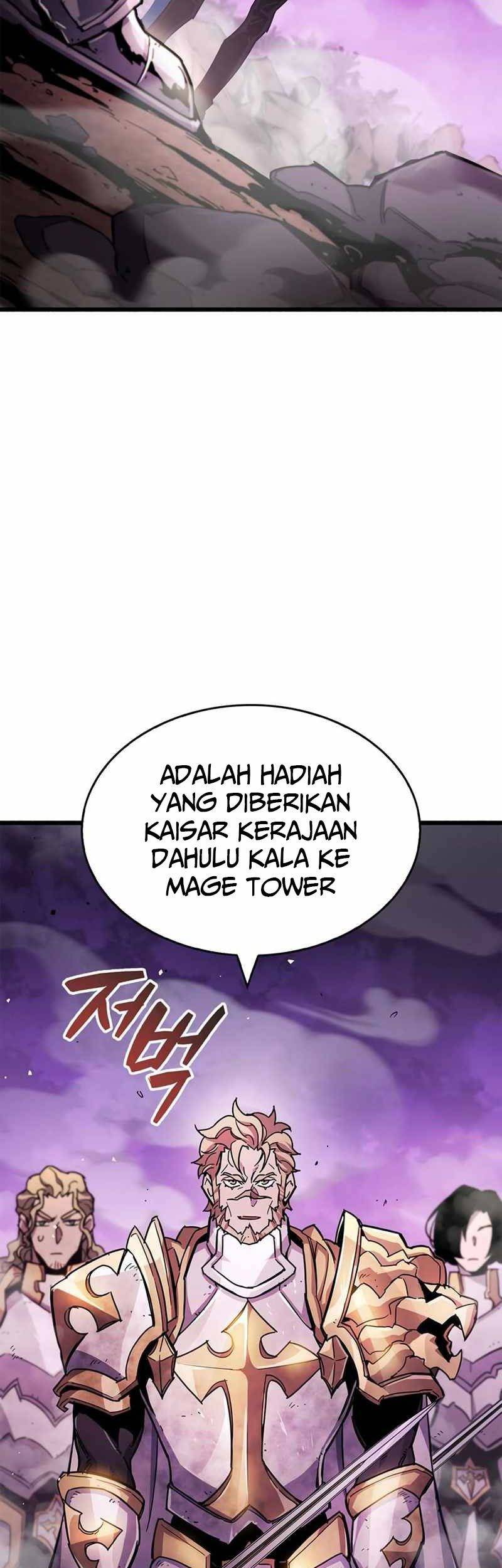 Chapter 21 - halaman 62