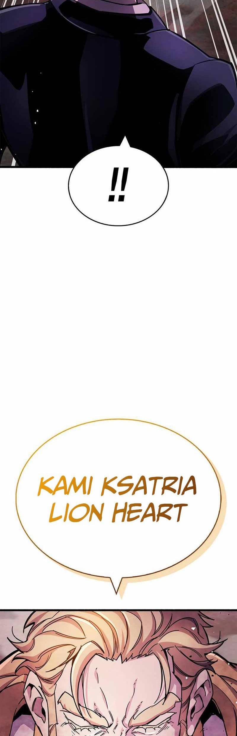 Chapter 21 - halaman 65