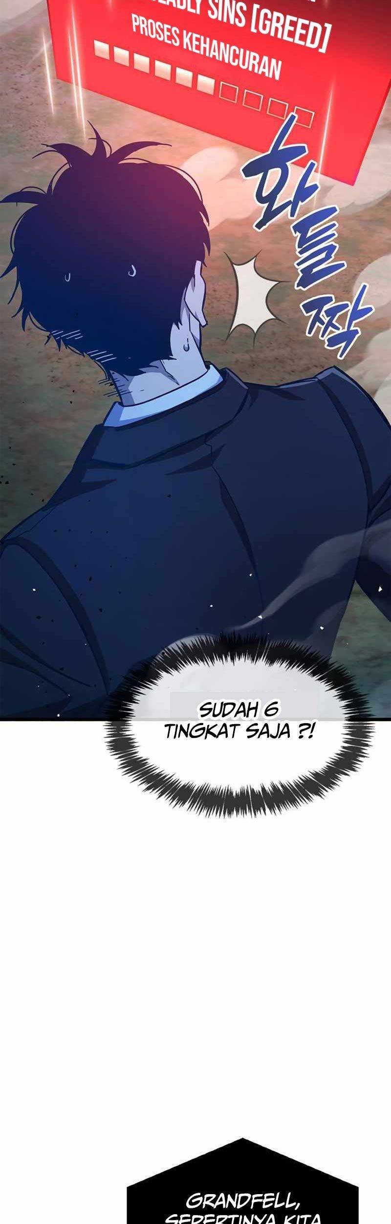 Chapter 21 - halaman 72