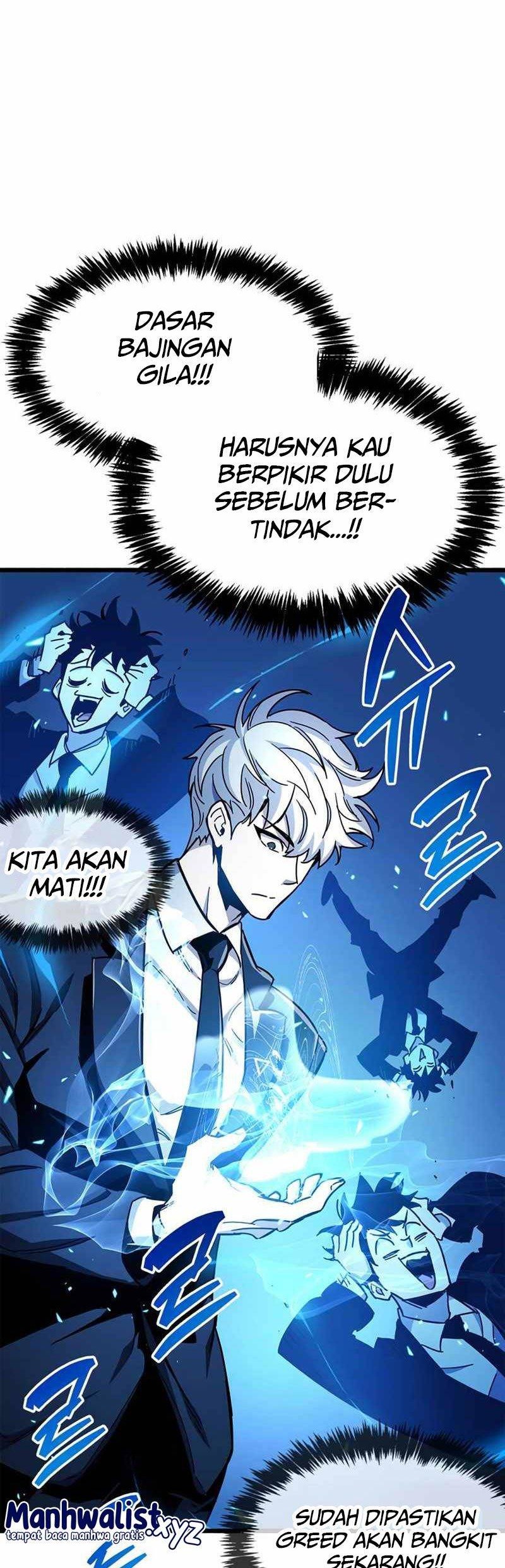 Chapter 21 - halaman 75
