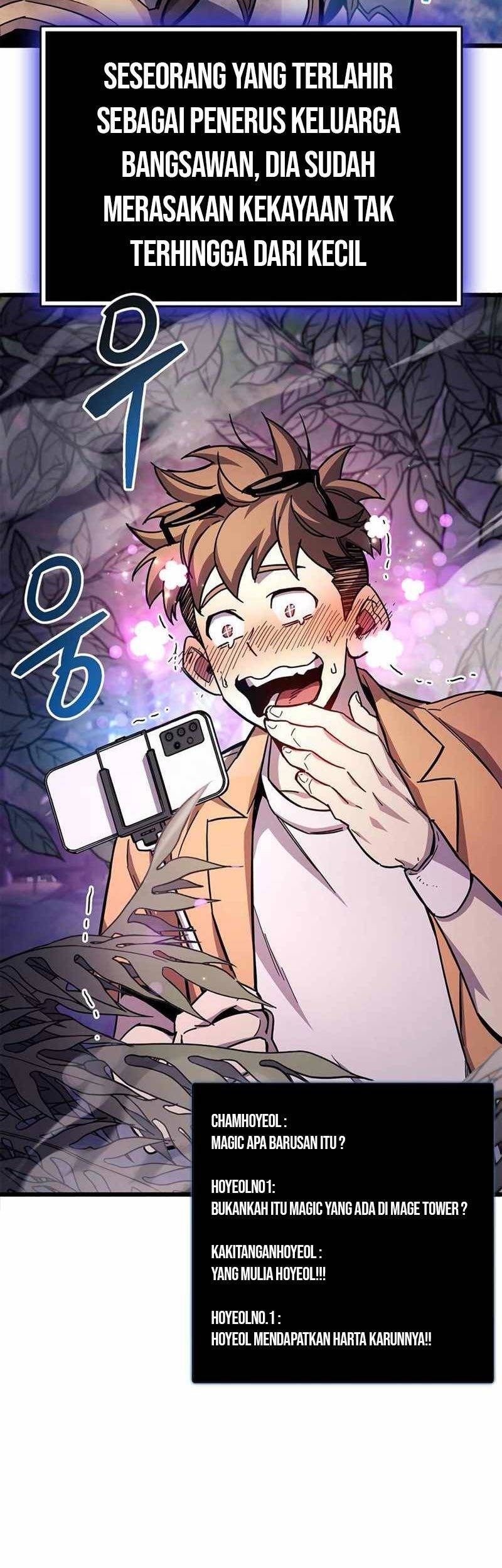 Chapter 21 - halaman 78