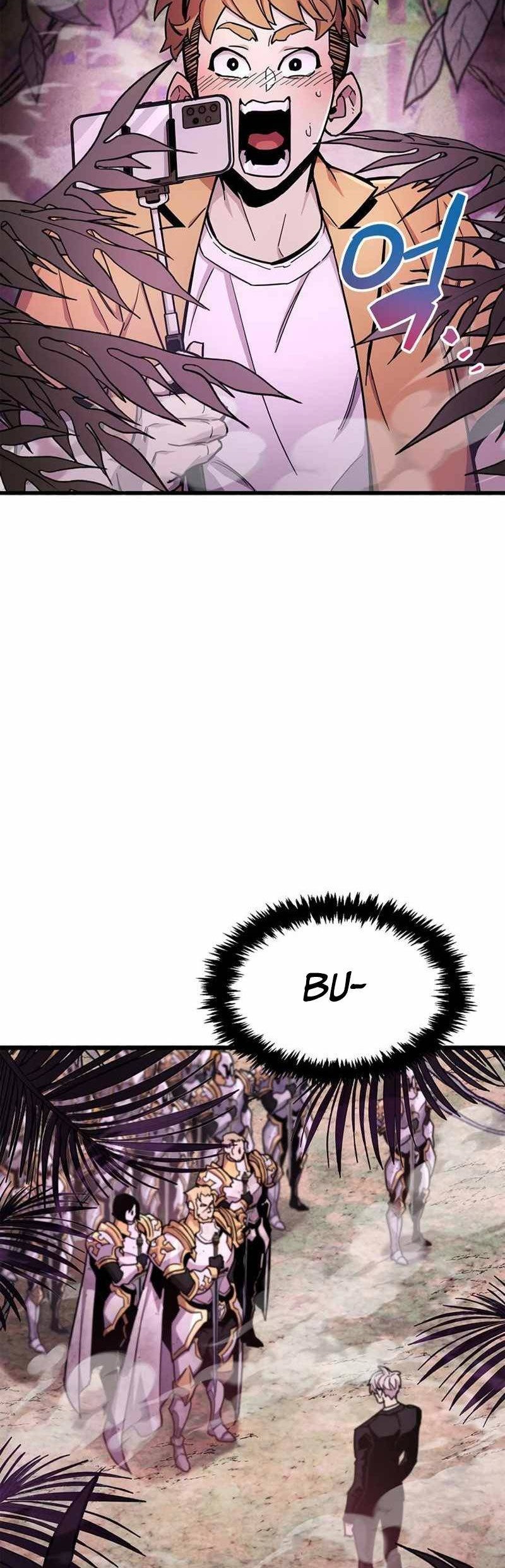 Chapter 21 - halaman 7