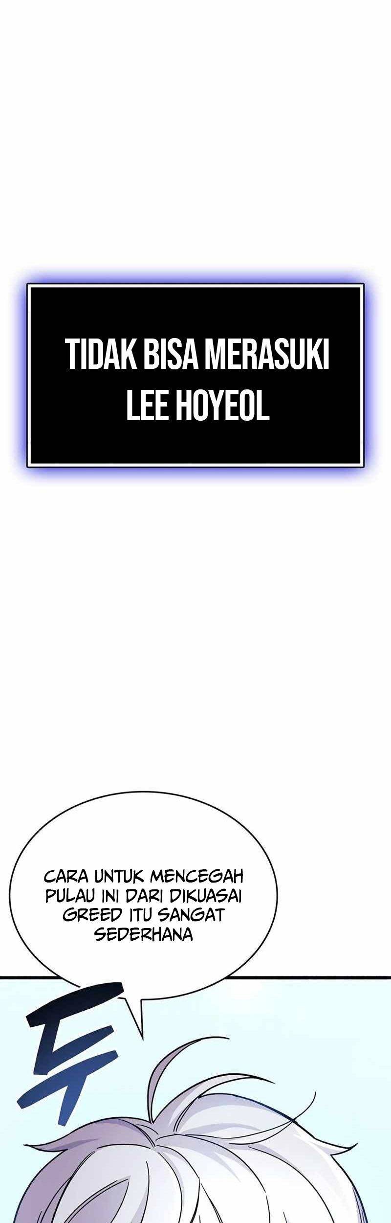 Chapter 21 - halaman 80