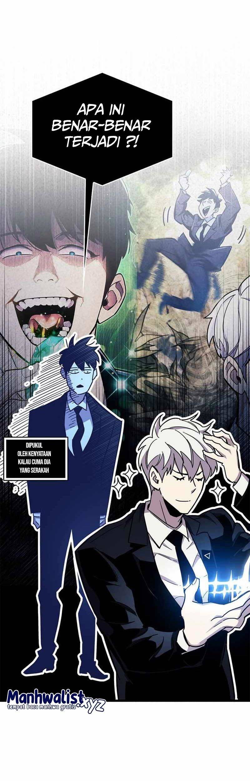 Chapter 21 - halaman 82