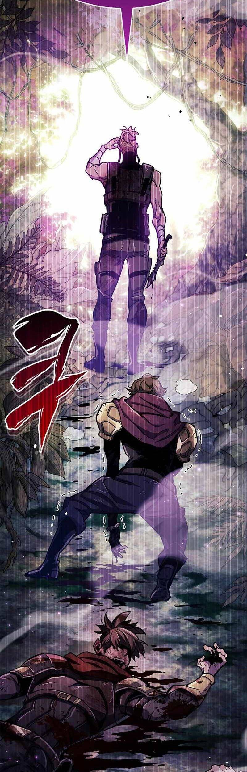 Chapter 21 - halaman 86