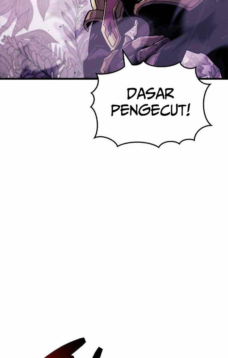 Chapter 21 - halaman 88