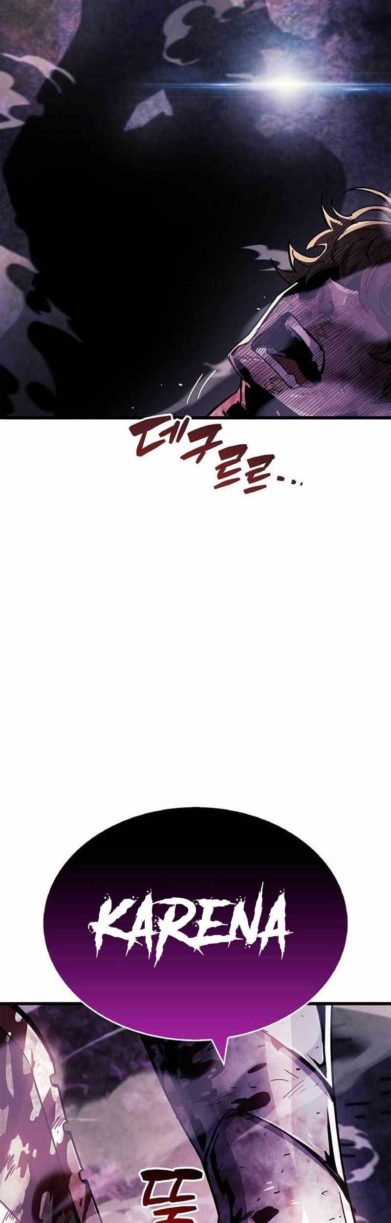 Chapter 21 - halaman 90