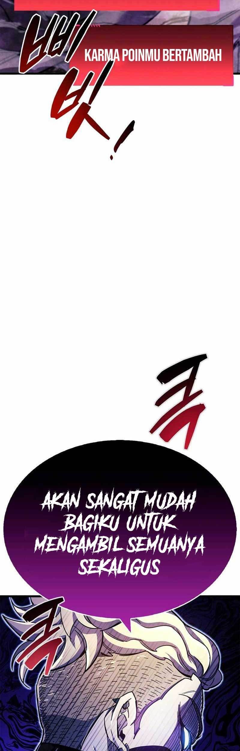 Chapter 21 - halaman 92
