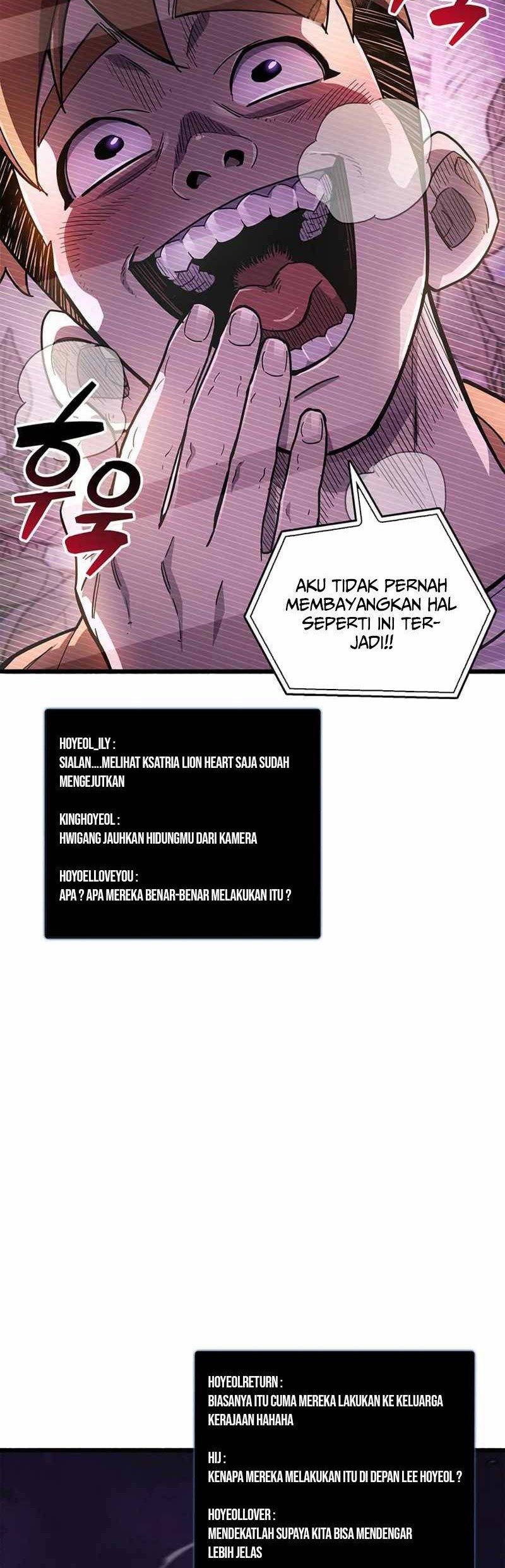 Chapter 21 - halaman 9