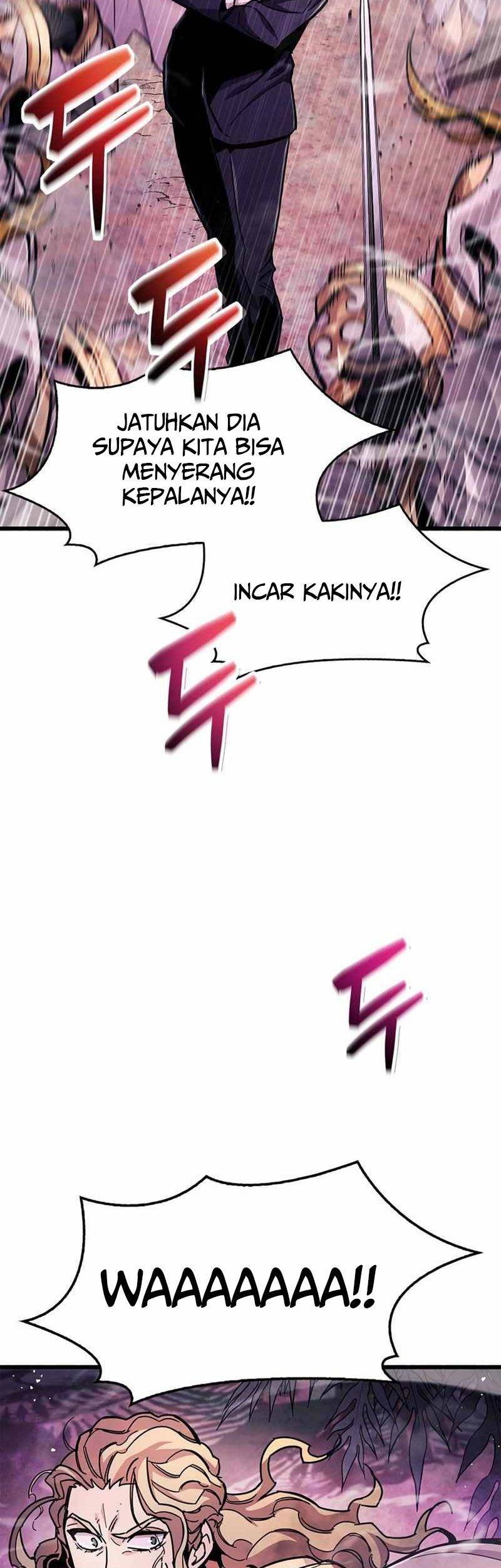 Chapter 21 - halaman 14