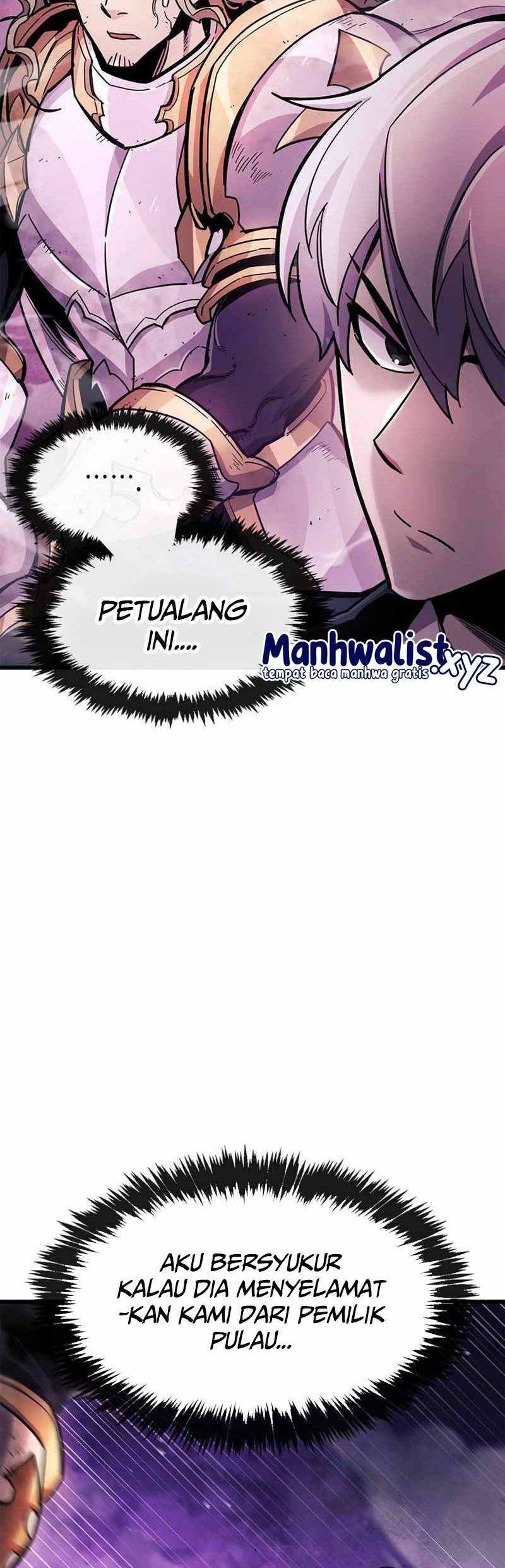 Chapter 21 - halaman 15