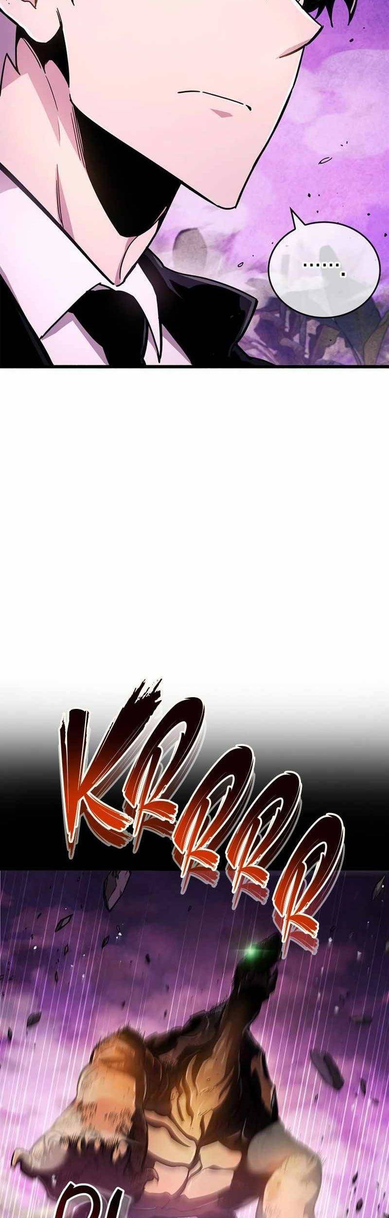 Chapter 21 - halaman 18