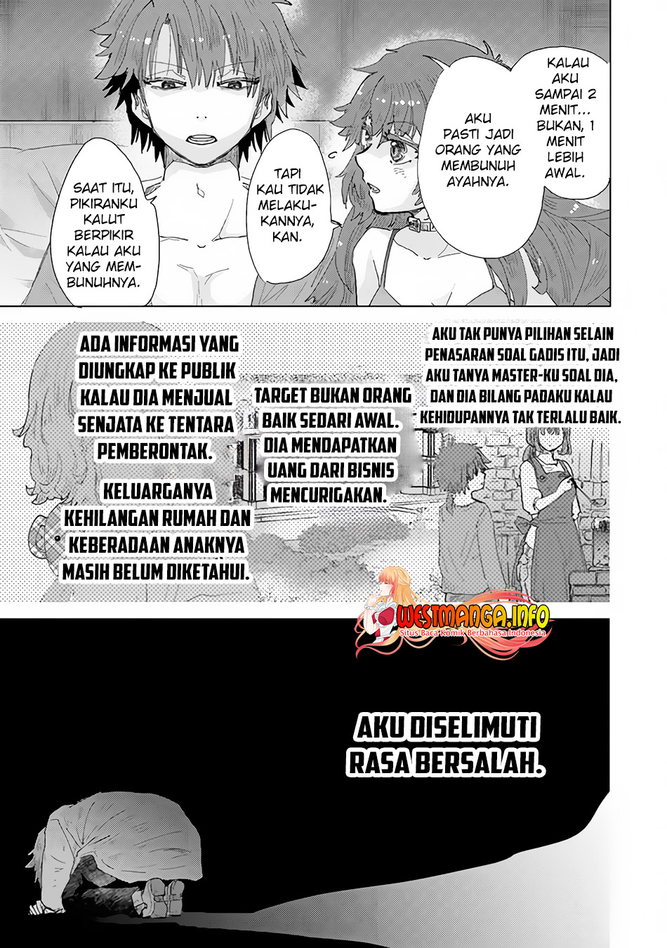 Chapter 33 - halaman 12