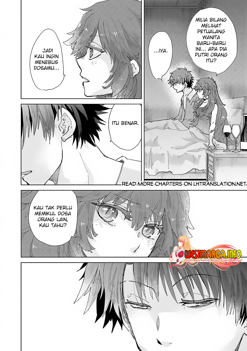 Chapter 33 - halaman 13