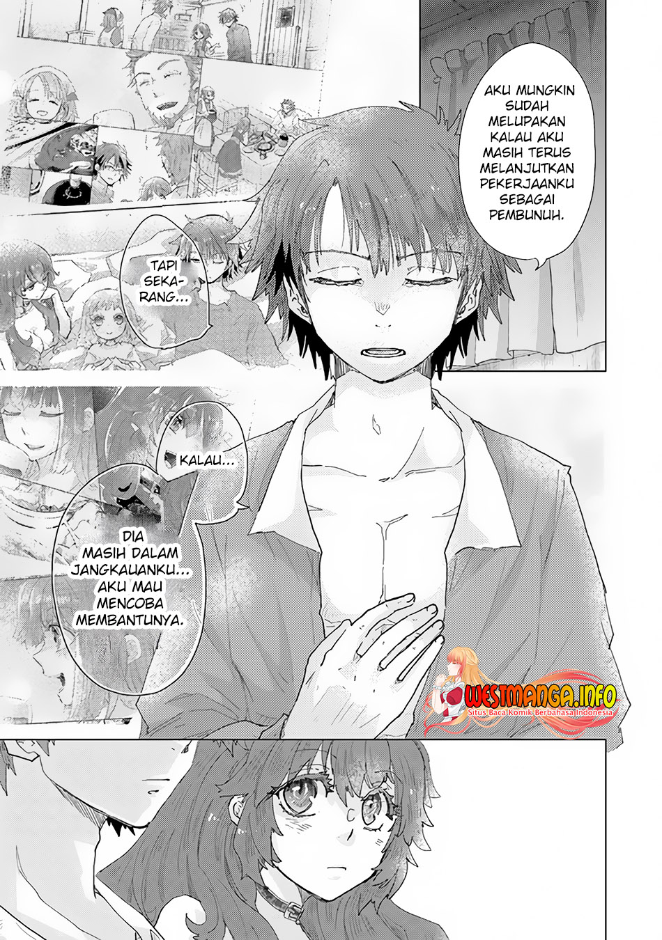 Chapter 33 - halaman 15