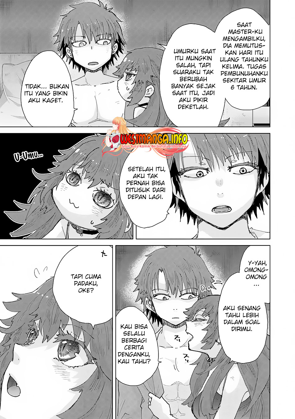 Chapter 33 - halaman 17