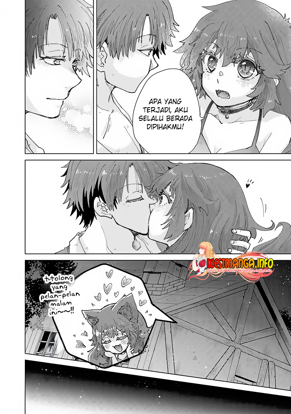 Chapter 33 - halaman 18