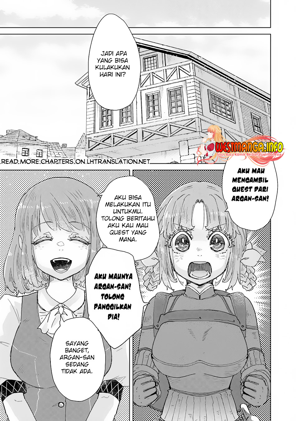 Chapter 33 - halaman 19
