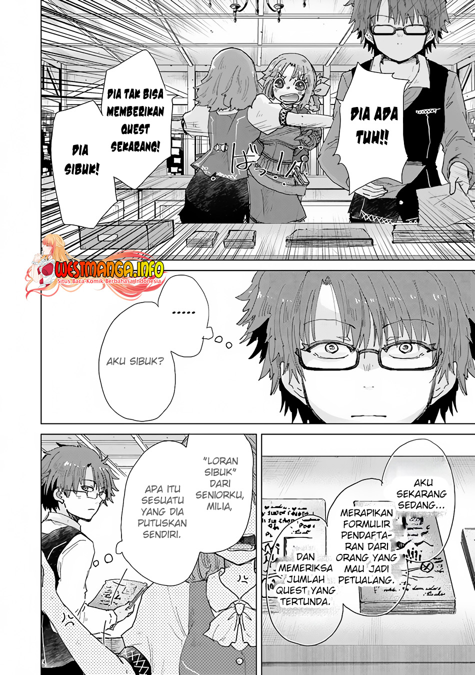 Chapter 33 - halaman 20