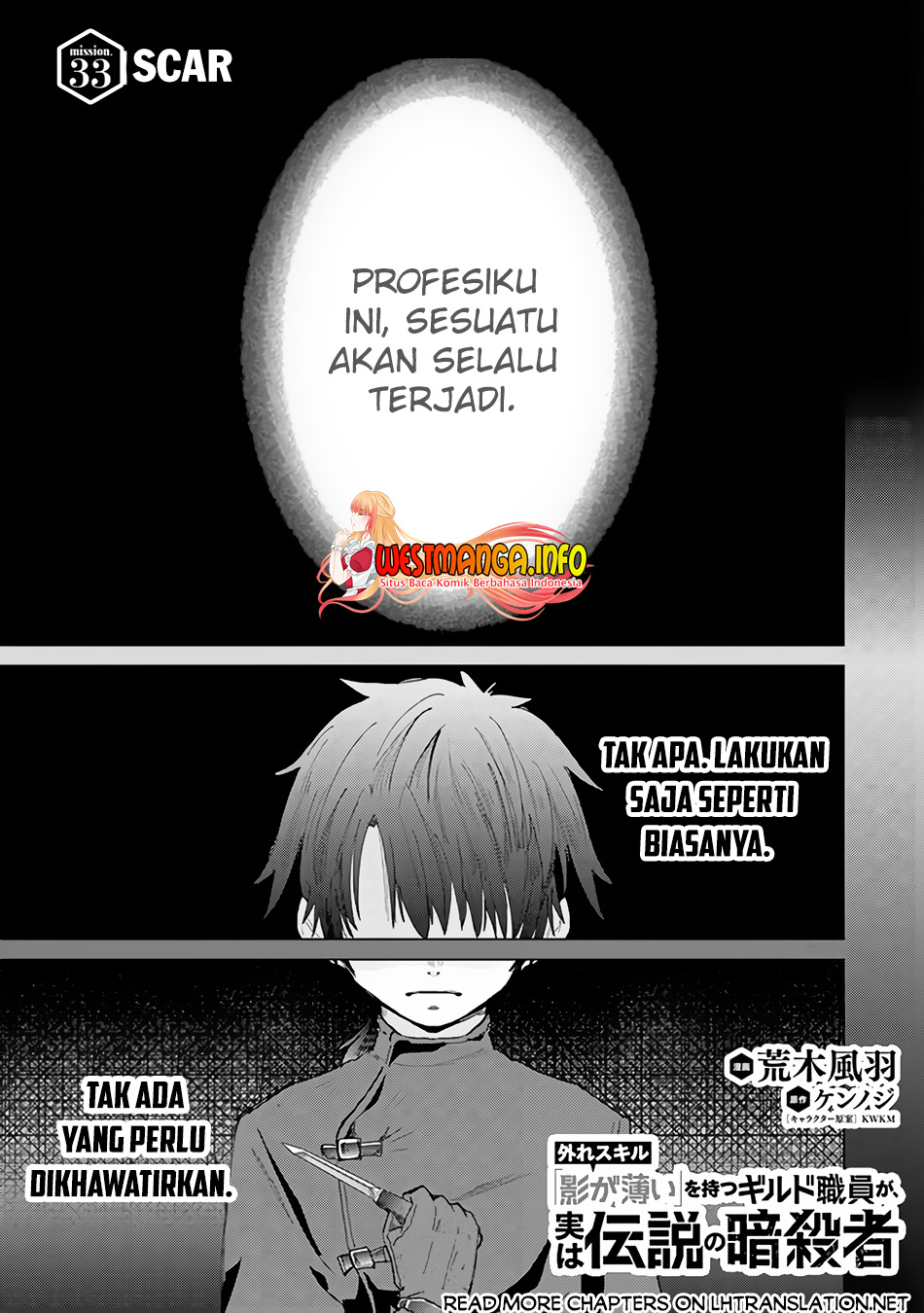 Chapter 33 - halaman 3