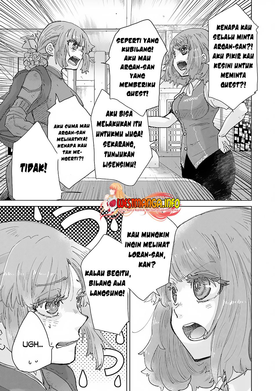 Chapter 33 - halaman 23