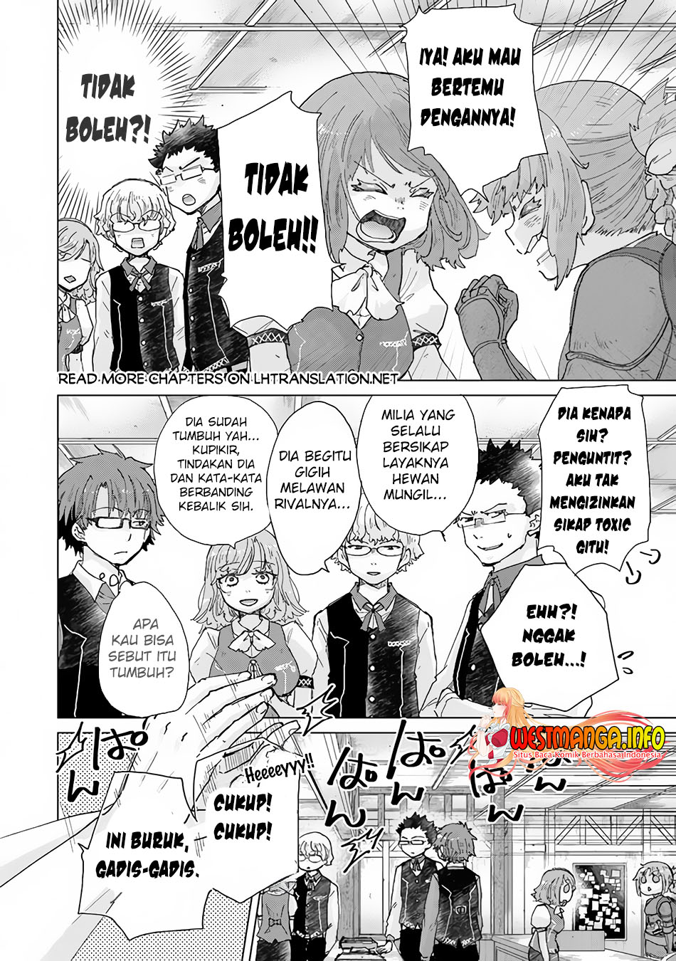Chapter 33 - halaman 24