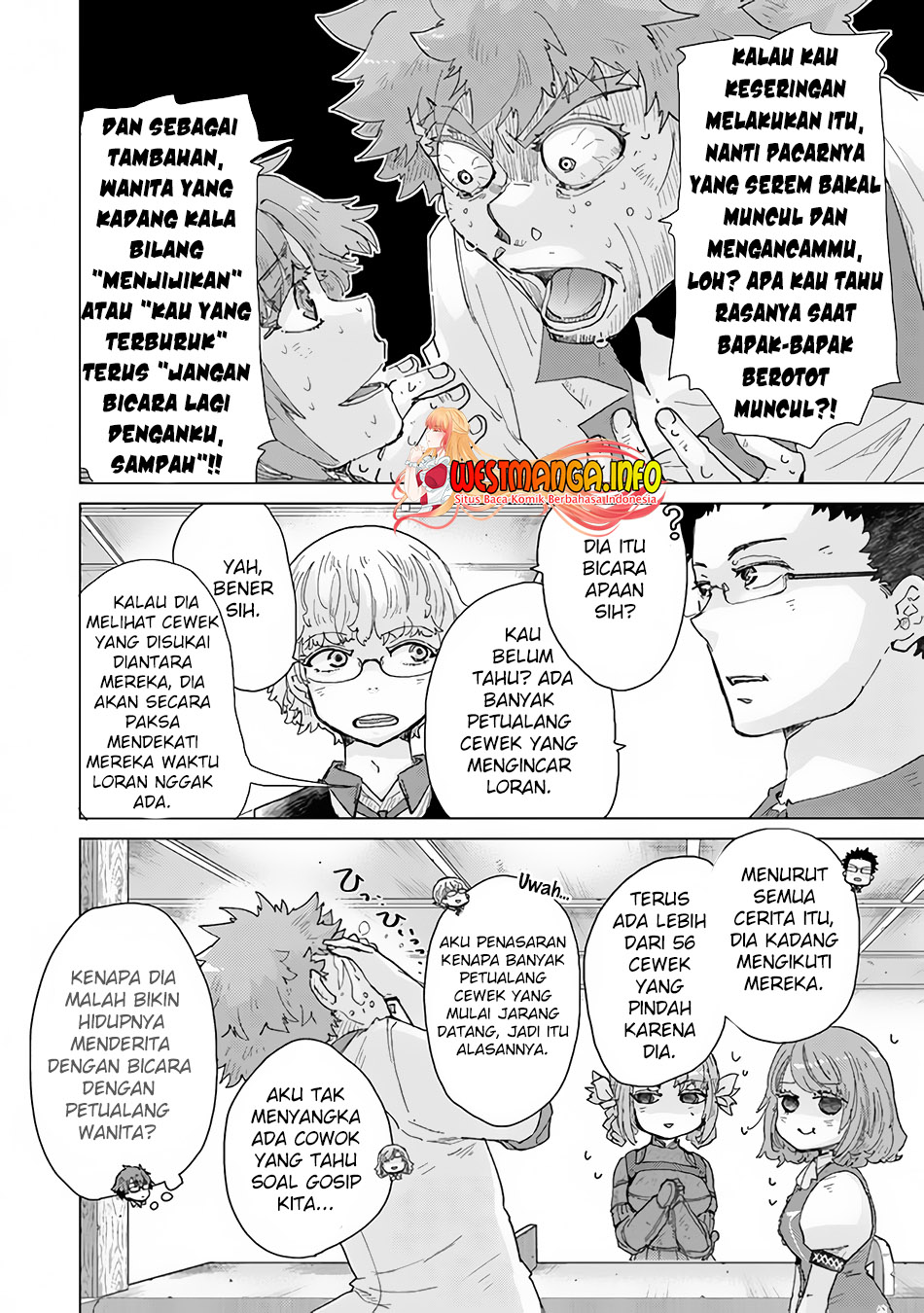 Chapter 33 - halaman 26