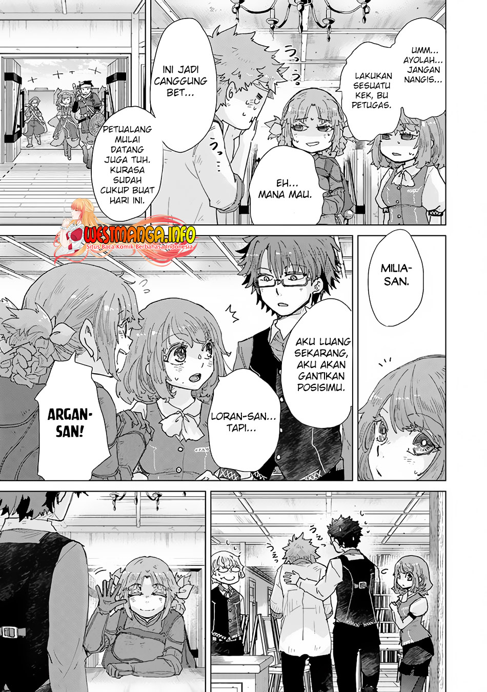 Chapter 33 - halaman 27