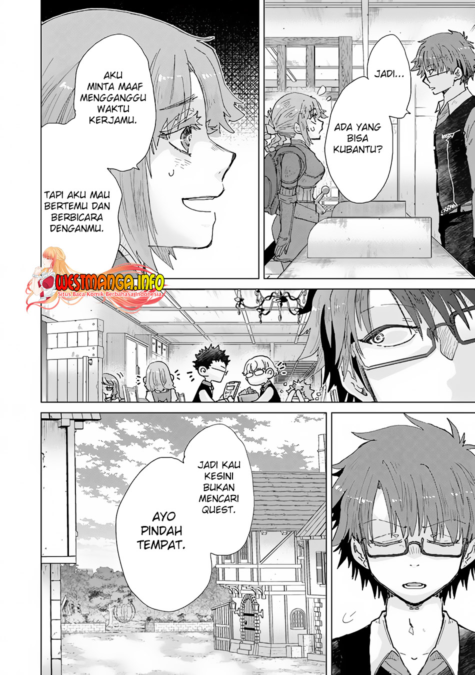 Chapter 33 - halaman 28